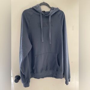 Taylor swift - official merch - hoodie - eras tour